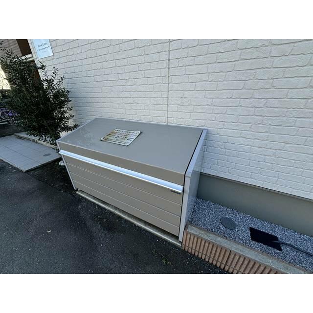 メゾン・セレッソ その他外観4