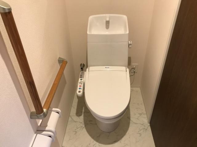 Ｋパレス その他1