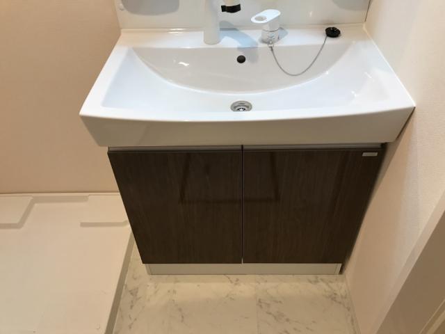 Ｋパレス その他2