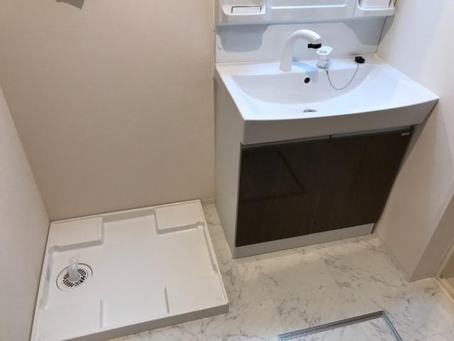 Ｋパレス その他3