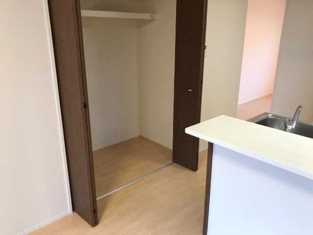 Ｋパレス その他4