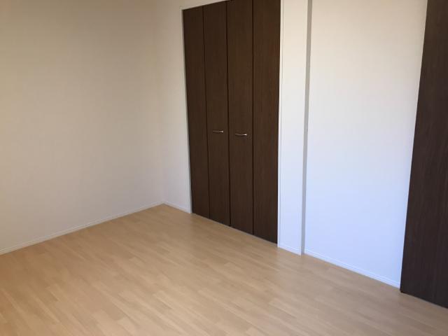 Ｋパレス その他5