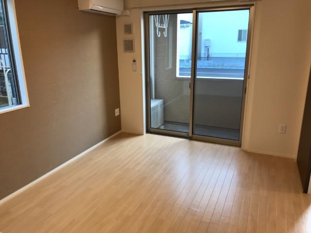 Ｋパレス その他7