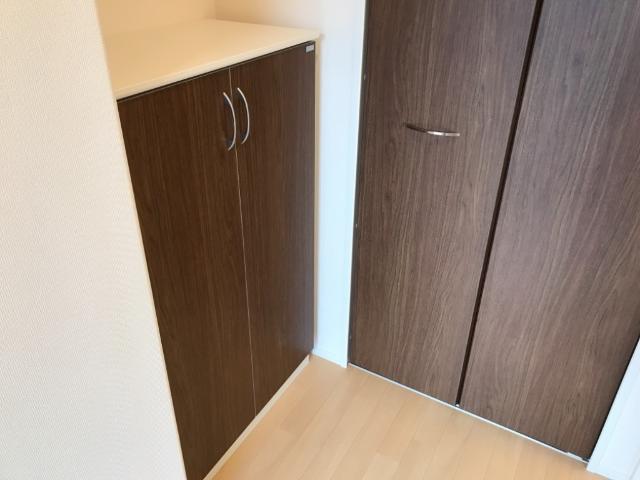 Ｋパレス その他8