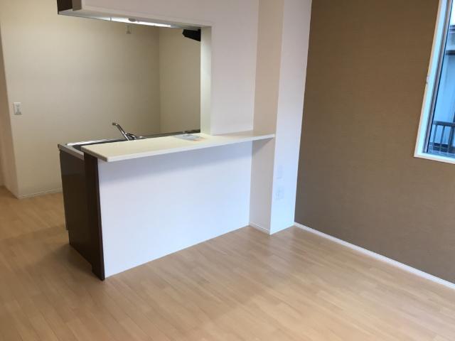 Ｋパレス その他9