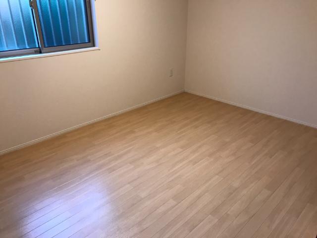 Ｋパレス その他10