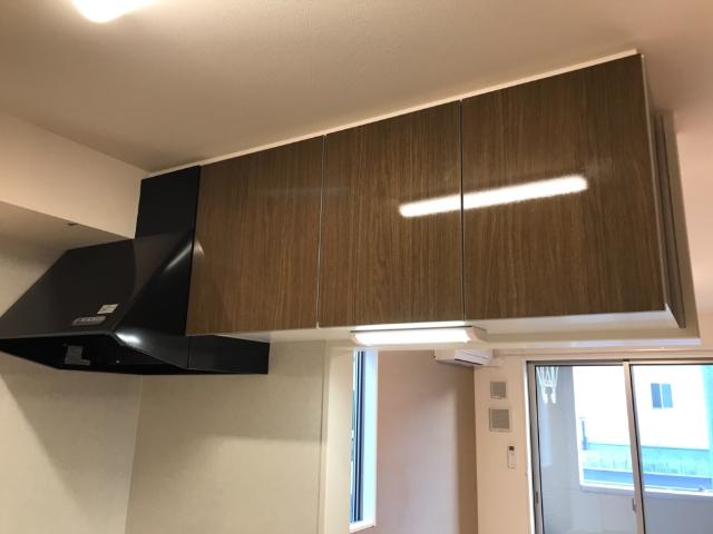 Ｋパレス その他11