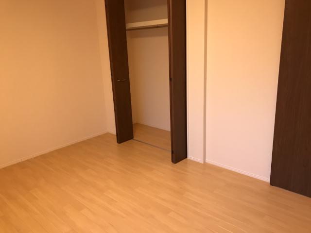 Ｋパレス その他12