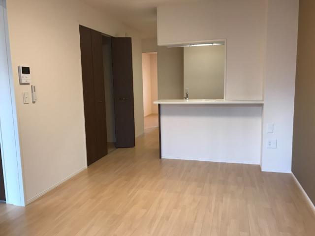 Ｋパレス その他13