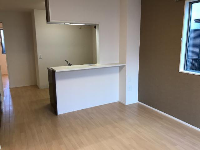 Ｋパレス その他14