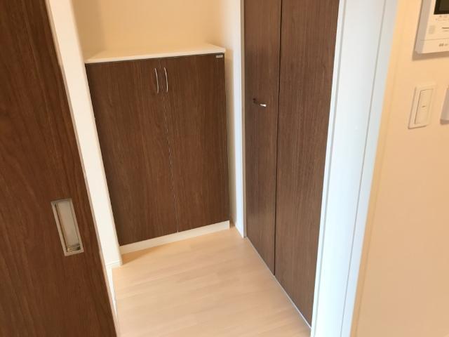 Ｋパレス その他15