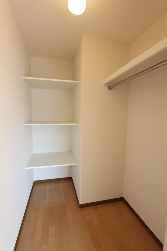 ヴァンクール その他2