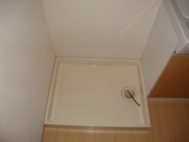 ウイングコート その他3