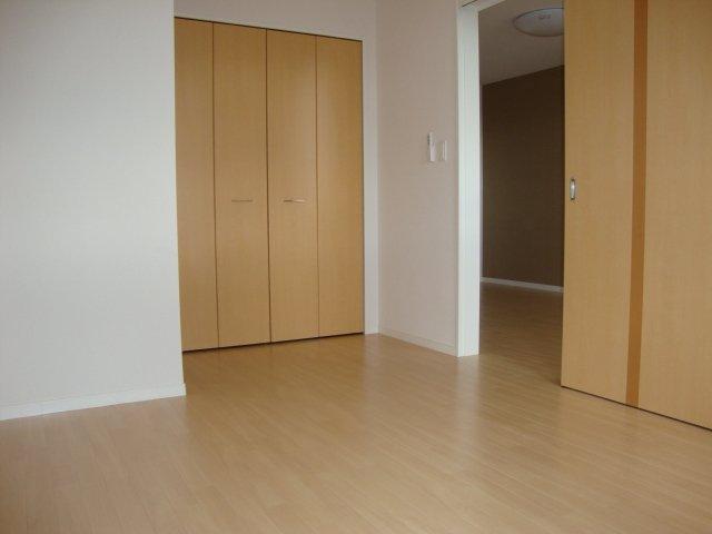 ウイングコート その他7