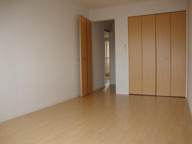 ウイングコート その他9