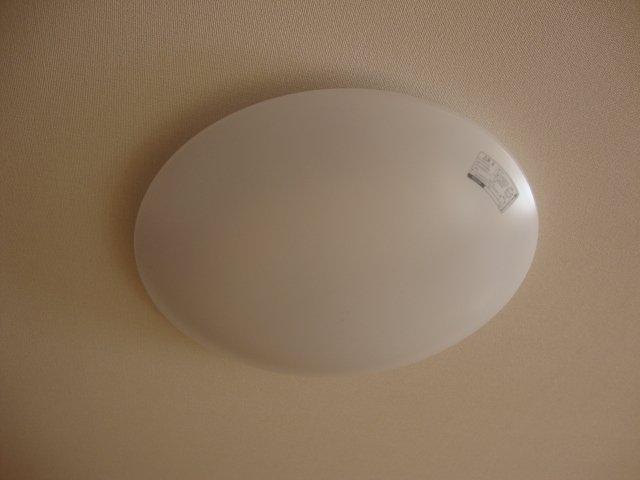 ウイングコート その他14