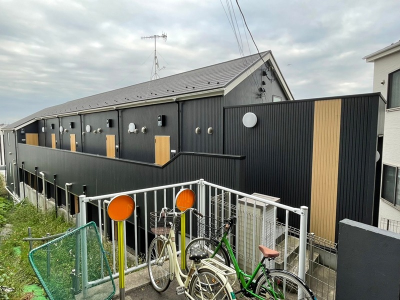 ウインドビュー戸塚 その他4