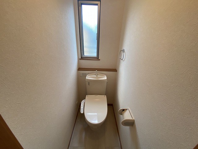 ラ・グリシーヌ鵠沼海岸 その他1