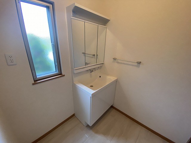 ラ・グリシーヌ鵠沼海岸 その他2