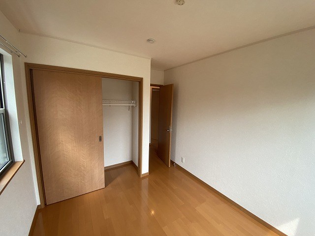 ラ・グリシーヌ鵠沼海岸 その他3