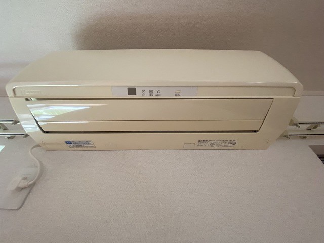 ラ・グリシーヌ鵠沼海岸 その他4