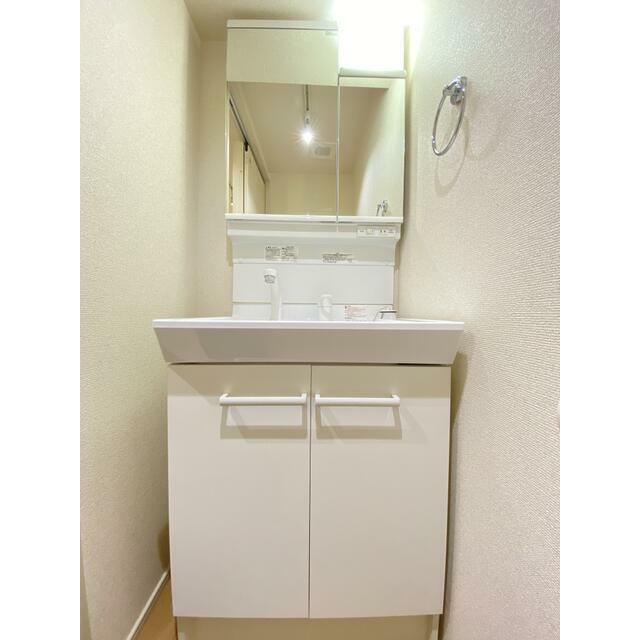 アイビーⅤ その他1