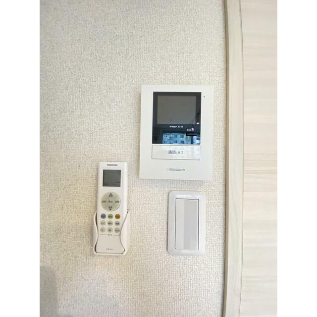 アイビーⅤ その他5