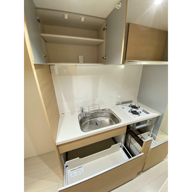 アイビーⅤ その他8