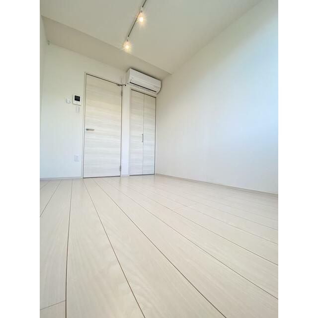 アイビーⅤ その他9