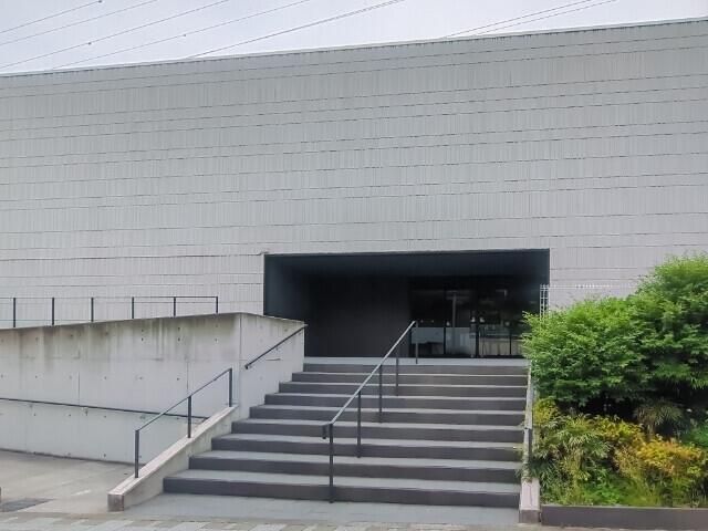 ＬＯＣ&amp;rsquo;Ｓ　ＹＯＫＯＤＡＩ その他外観4