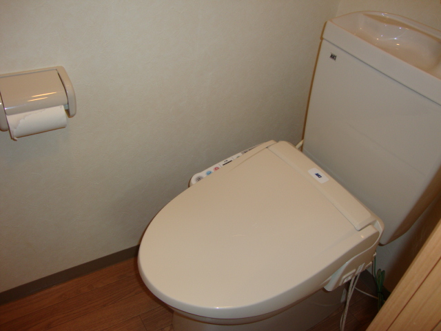 アンベリール・Ｋ・湘南 その他1