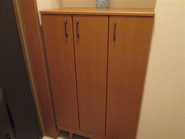 アンベリール・Ｋ・湘南 その他4