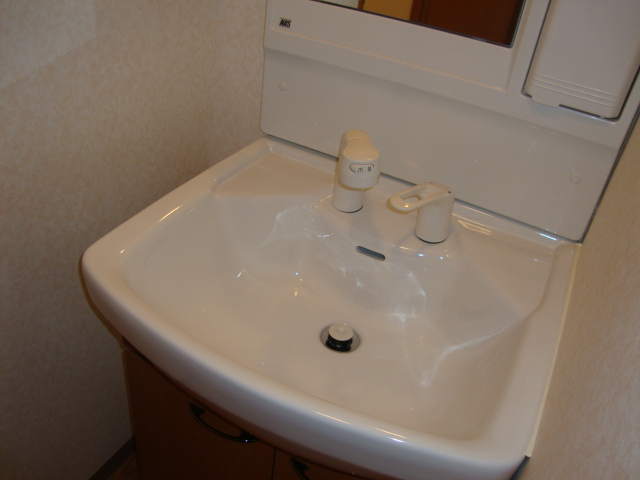 アンベリール・Ｋ・湘南 その他5