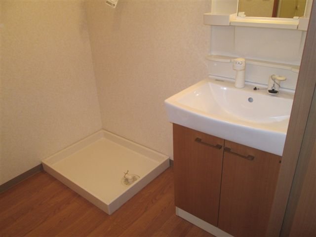 アンベリール・Ｋ・湘南 その他7