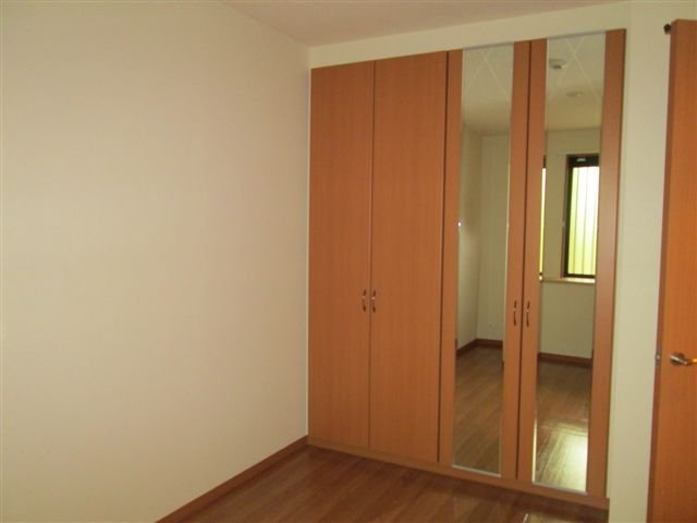 アンベリール・Ｋ・湘南 その他9