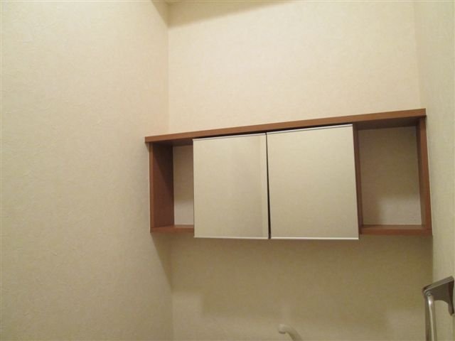 アンベリール・Ｋ・湘南 その他10