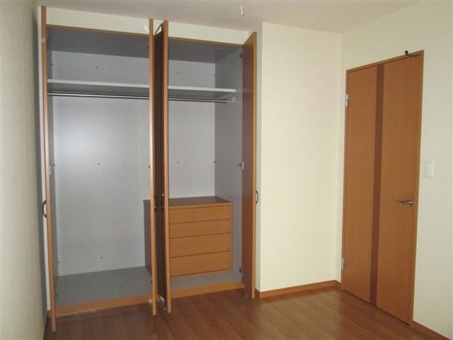 アンベリール・Ｋ・湘南 その他11