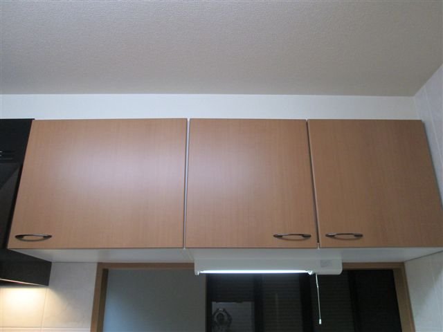 アンベリール・Ｋ・湘南 その他15