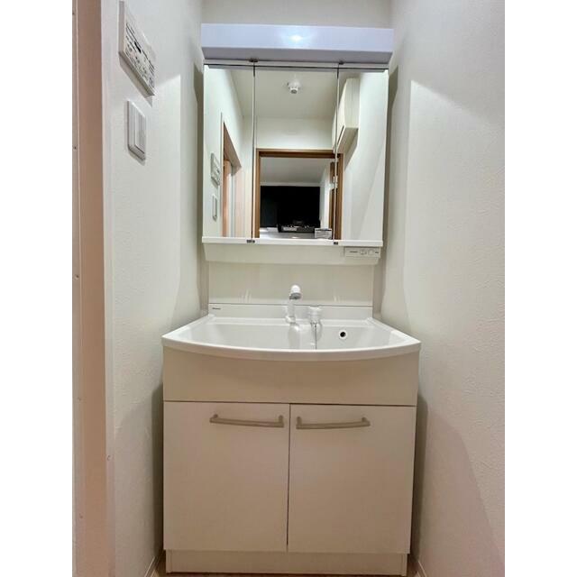 ＬＯＣ&amp;rsquo;Ｓ　ＹＯＫＯＤＡＩ その他2