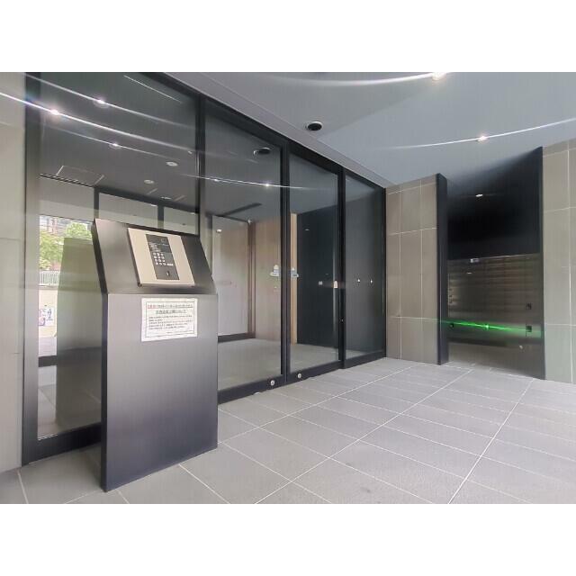 ＬＯＣ&amp;rsquo;Ｓ　ＹＯＫＯＤＡＩ その他6