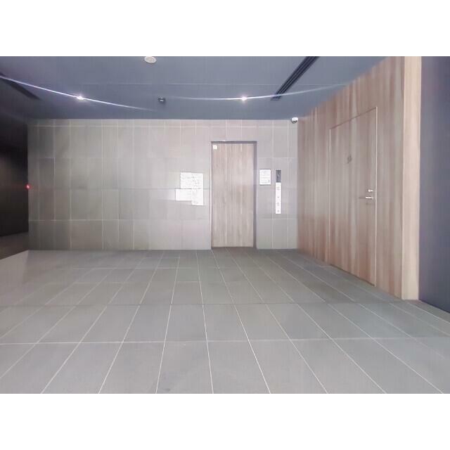 ＬＯＣ&amp;rsquo;Ｓ　ＹＯＫＯＤＡＩ その他8