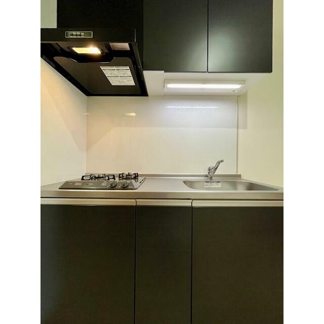 ＬＯＣ&amp;rsquo;Ｓ　ＹＯＫＯＤＡＩ キッチン