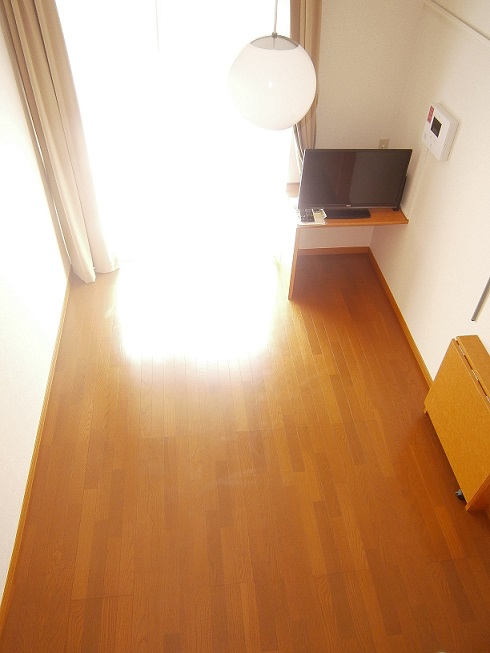 レオパレス戸塚踊場 その他7