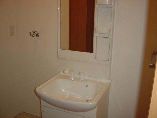 エクセルハイツ高村 その他2