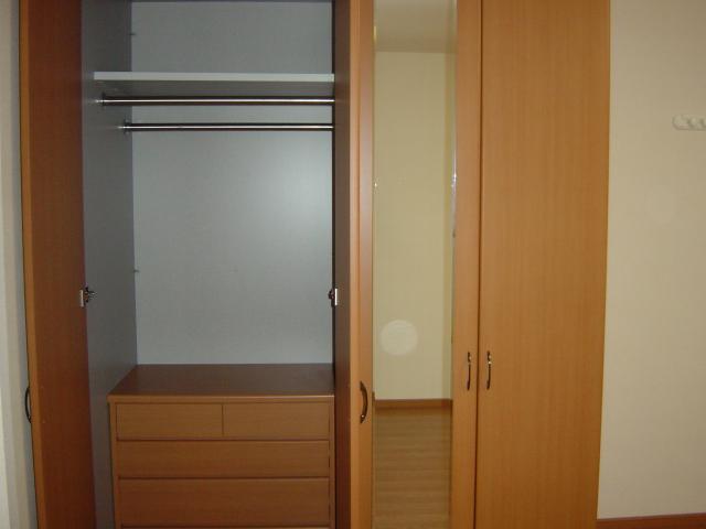 エクセルハイツ高村 その他3