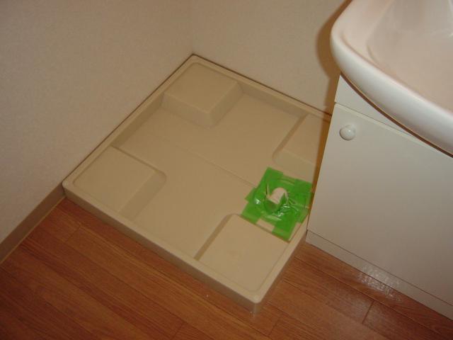 エクセルハイツ高村 その他5