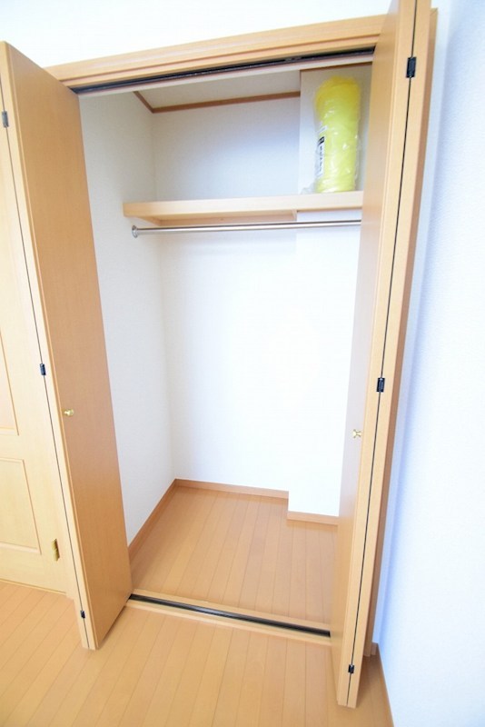 エレガンス鵠沼 その他3