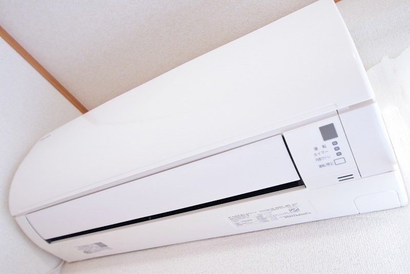 エレガンス鵠沼 その他5