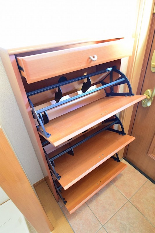 エレガンス鵠沼 その他6