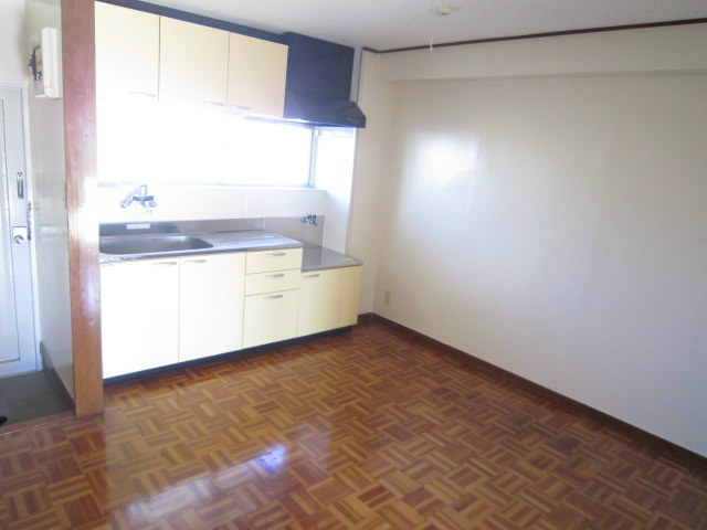 明和コーポ  その他1